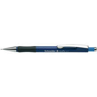 SCHNEIDER SCHNEIDER Nyomósirón, 0,7 mm, SCHNEIDER "Graffix", kék