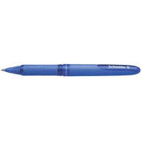 SCHNEIDER SCHNEIDER Rollertoll, 0,5 mm, SCHNEIDER "One Hybrid C", kék