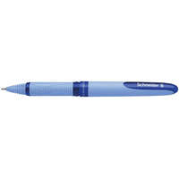 SCHNEIDER SCHNEIDER Rollertoll, 0,5 mm, SCHNEIDER "One Hybrid N", kék