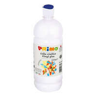 Ragasztó folyékony PRIMO univerzális Vinyl 1 kg