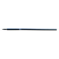 Tollbetét golyós SPOKO X18 piros 0,8mm