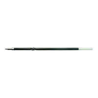 Tollbetét SPOKO EASY S0297 kék 0,5mm