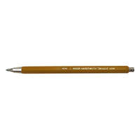  Ceruza KOH-I-NOOR 5205 Versatil