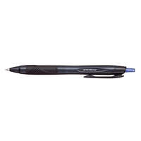 Golyóstoll UNI Jetstream Sport SXN-157E 0.7 mm kék