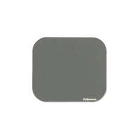 Egéralátét textil FELLOWES szürke