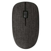 Egér vezeték nélküli RAPOO M200 Plus bluetooth 2,4 GHz fekete