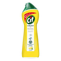  Súrolókrém CIF Cream Lemon 250ml