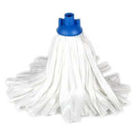 Felmosó pótfej KEFA viszkóz 120 g