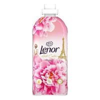  Öblítő LENOR L&#039;Ingenue 1,2 liter