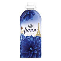  Öblítő LENOR L&#039;Eclacante 1,2 liter