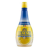  Citromlé LIMMI premium 200ml