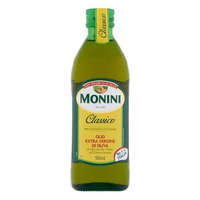  Olívaolaj MONINI Classico extraszűz 0,5L