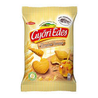 Keksz GYŐRI ÉDES eredeti 150 g