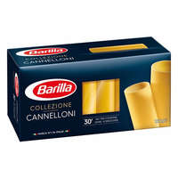 Száraztészta BARILLA cannelloni 250 g