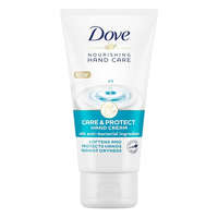  Kézkrém DOVE Care & Protect 75ml