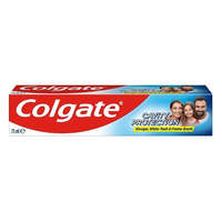  Fogkrém COLGATE Cavity Protection 75 ml
