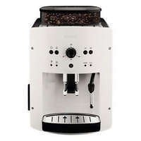 Kávéfőző automata KRUPS EA810570 15 bar fehér