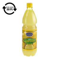 Citromlé OLYMPOS 1 L 40%-os DRS