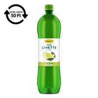 Citromlé RAUCH Culinary 100% 1 L DRS