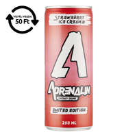 Energiaital ADRENALIN Eperfagyi 0,25L DRS