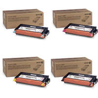 Xerox Xerox 6280 toner magenta ORIGINAL 5,9K (106R01401)