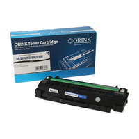 Orink Xerox 3140/3155/3160 toner ORINK 2,5K