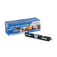 Orink Xerox 6121 toner cyan ORINK