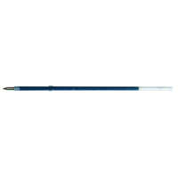 UNI Golyóstollbetét, 0,3 mm, UNI "SA-5CN", kék