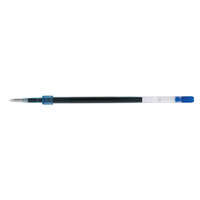 UNI Golyóstollbetét, 0,3 mm, UNI "SXR-C7", kék