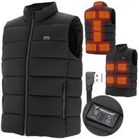 Trizand Trizand 26541 USB Heated Vest L