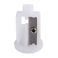 EAGLE Cserélhető penge hegyezőhöz 6-8mm, TY DJ01 Eagle