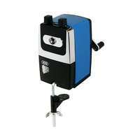 ICO Hegyező asztali Ico 307