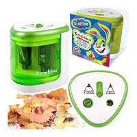 ST.MAJEWSK Elektromos hegyező, Bambino