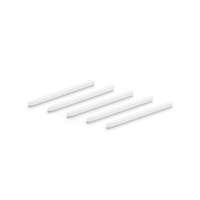 WACOM Standard White Nibs (5 pack)