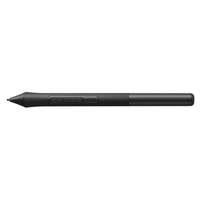 WACOM Wacom Pen 4K Intuos CTL-4100 CTL-6100