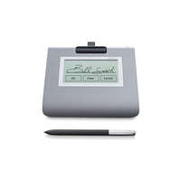 WACOM WACOM Signature Set - STU-430 és sign pro PDF aláíró tábla