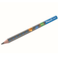 Herlitz Herlitz Combino Írástanuló grafitceruza, kék