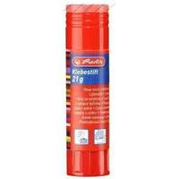 Herlitz Oldószermentes ragasztóstift (36 g) - Herlitz