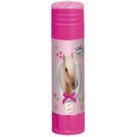 Herlitz Pretty Pets Ló/Lovas ragasztóstift (21 g) - Herlitz