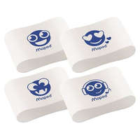 Maped MAPED "Essentials Soft" radír, 1 db
