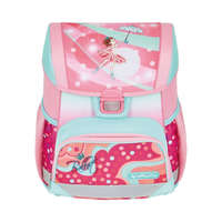 Herlitz Herlitz Loop iskolatáska, Ballet Love/Ballerina