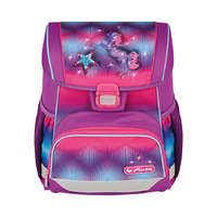 Herlitz Herlitz Loop iskolatáska, Funky Horse/Lovas