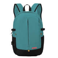 Herlitz Herlitz Sport hátizsák, New türkiz (28 liter) 94420