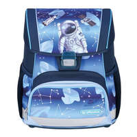 Herlitz Herlitz Loop iskolatáska, Cosmic Explorer/Űr