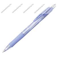  PENAC Sleek Touch mechanikus ceruza, kék, 0.5 mm