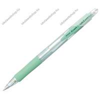  PENAC Sleek Touch mechanikus ceruza, zöld, 0.5 mm