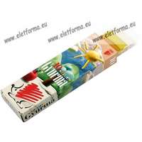 ICO Színes gyurma, Süni, 200 g - ICO