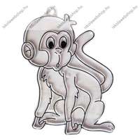 Egyéb Fényvarázsforma, kicsi majom