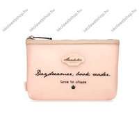 Anekke Anekke Jane Vinyl Cipzáras pénztárca, 17,5X3,5X11,5 cm (28867-25)