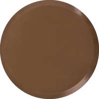 Faber-Castell Eberhard Faber vízfesték korong, nugat (44mm)